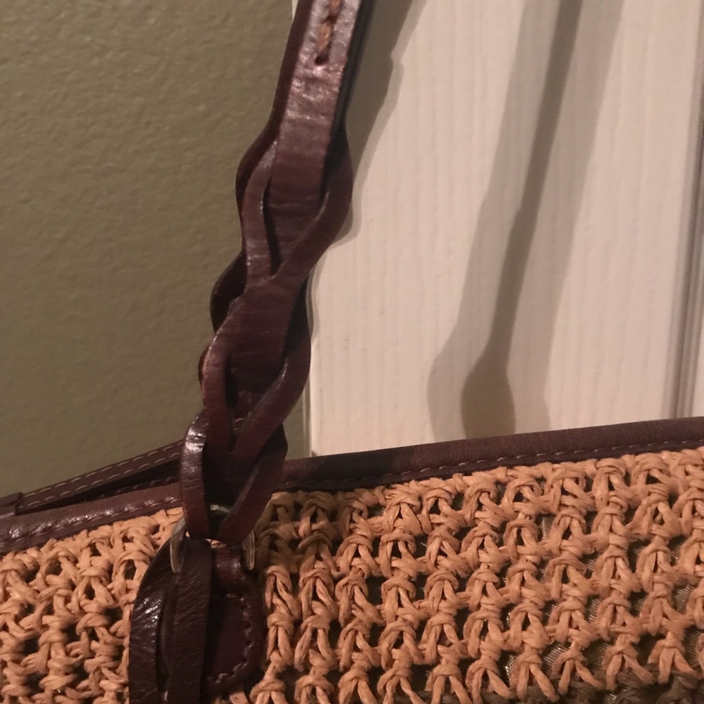 Shoulder Bag - Picture 2 of 2
